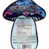 blue-ezgif.com-jpg-to-webp-converter.webp Blue SporesMD Trips Infused Nootropic Gummies 5Pcs