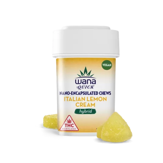 c7c4229c96669e45125554ce2f8e5f11da883492-1400x1400-1-1.webp ITALIAN LEMON CREAM (MED) Wana Gummies