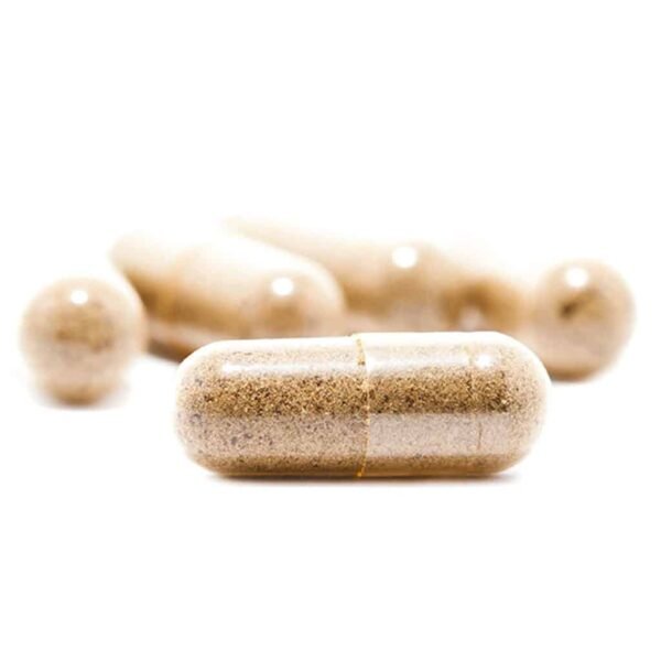 capsules.jpg One Up Micro dose Capsules