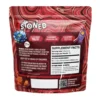 cherrryb-ezgif.com-jpg-to-webp-converter.webp Cherry Stoned Blue Lotus + White Lotus Gummies 10000mg 10ct