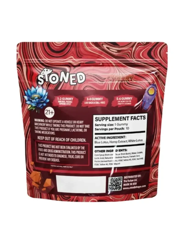 cherrryb-ezgif.com-jpg-to-webp-converter.webp Cherry Stoned Blue Lotus + White Lotus Gummies 10000mg 10ct