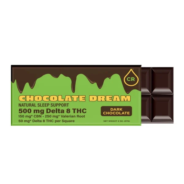 chocolate_dream_1800x1800_01f8754e-156c-4ccc-84fd-570b21a856cd_900x-1.webp Delta 8 THC Chocolate Dream 500mg