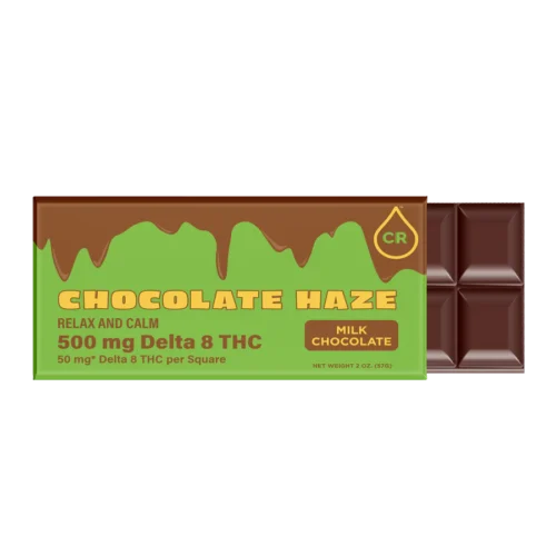 chocolate_haze_3f353622-7511-445b-a02f-947732df66da_900x-1.webp Delta 8 THC Chocolate Haze 500mg