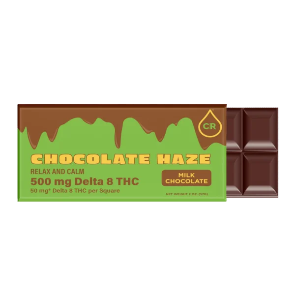 chocolate_haze_3f353622-7511-445b-a02f-947732df66da_900x-1.webp Delta 8 THC Chocolate Haze 500mg