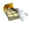 cookies_and_cream_mushroom_bar.jpg Psy Chocolate – Mushroom Chocolate Bar