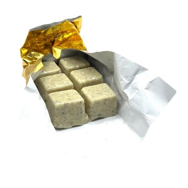 cookies_and_cream_mushroom_bar.jpg Psy Chocolate – Mushroom Chocolate Bar