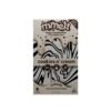 cookiesncream2.jpg Mmelt Cookies N’ Cream Mushroom Chocolate – 6G