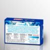 crunch-milk-chocolate-back.jpg Shroomiez Crunch Milk Chocolate Bar