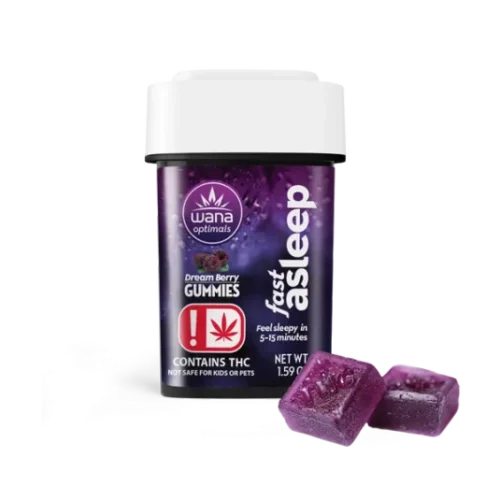d0b56b74ea0e0d4b5eae0bf3b6fad42ddfe27ec1-1440x1440-1-1-1.webp FAST ASLEEP (MED) Wana Gummies