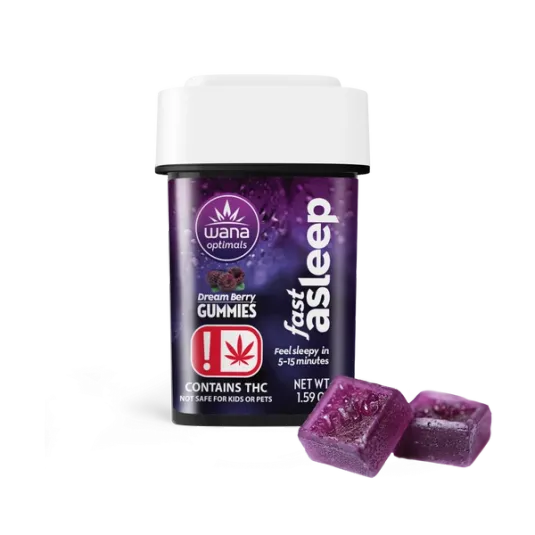 d0b56b74ea0e0d4b5eae0bf3b6fad42ddfe27ec1-1440x1440-1-1.webp FAST ASLEEP (MED) Wana Gummies