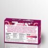 dark-chocolate-back.jpg Shroomiez Vegan Dark Chocolate Bar