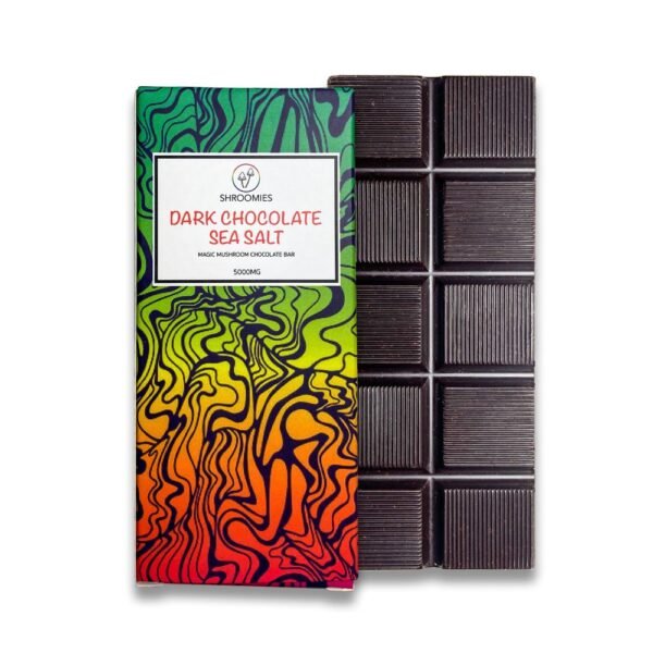 dark-chocolate-sea-salt-box-bar-5g-1.jpg GOLD RUSH MUSHROOM CHOCOLATE BAR