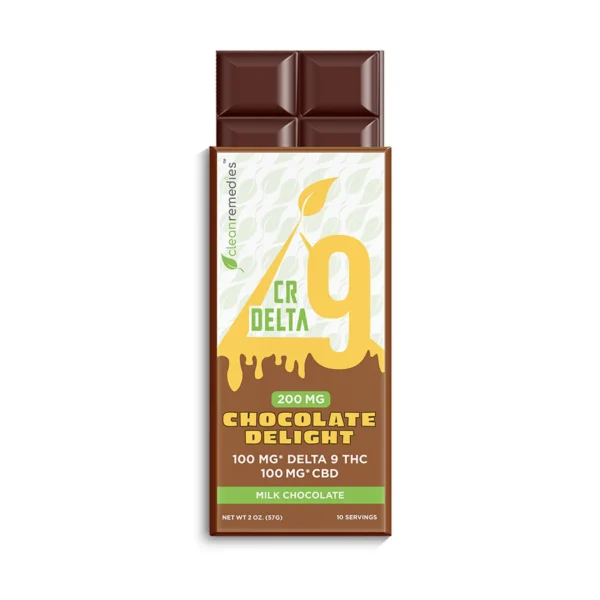 delta-9-chocolate-delight_900x-1.webp Delta 9 THC Chocolate Delight 200mg
