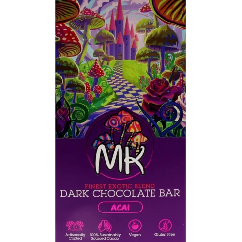 dfdfdfdfdfdfdfdfd.webp Dark Chocolate Bar Acai MK