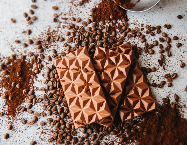 dgdgddgdgdg.webp Milk Chocolate Espresso Chocolate Bar