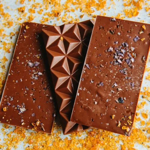 dsadsdads-1.webp Lavender Bar Milk Chocolate