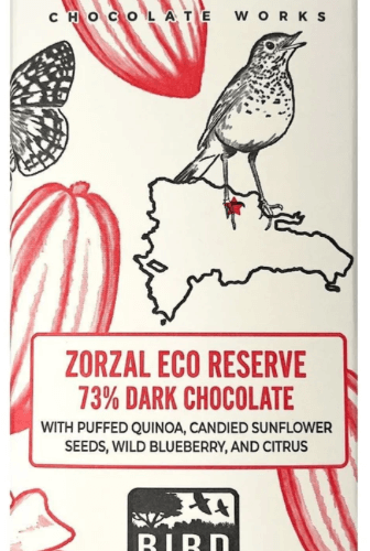 dszdzszdszdzdz.webp Zorzal Eco-Reserve 73% Dark Bar – Fruition