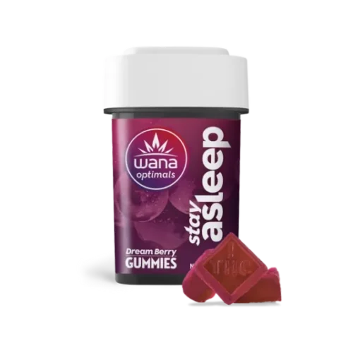 e56dc4e5ad63090ba7acb2c64bbc91064bab746a-1400x1400-1-1.webp STAY ASLEEP (REC) Wana Gummies