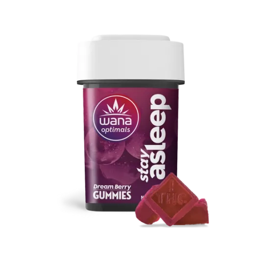 e56dc4e5ad63090ba7acb2c64bbc91064bab746a-1400x1400-1-1.webp STAY ASLEEP (REC) Wana Gummies