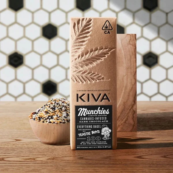 everything-bagel-seasoning-munchies-bar.webp Everything Bagel Seasoning Munchies Bar