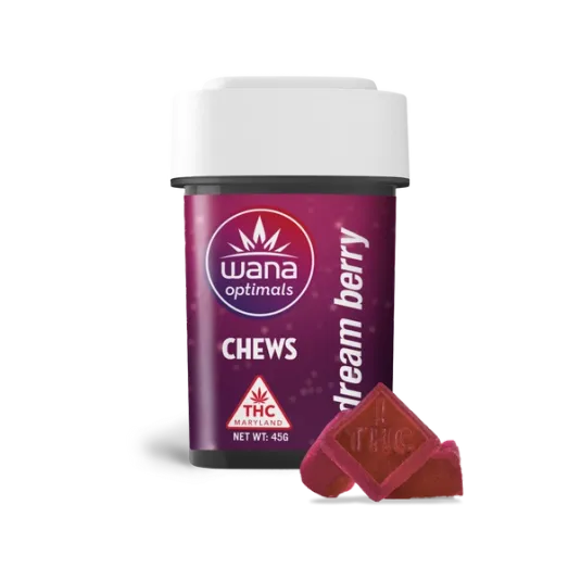 f597aa2f1ddd75b66c0c2ed574e88ff05fe3d467-1400x1400-1-1.webp DREAM BERRY (REC) Wana Gummies