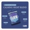 floww-Reishi-Chaga-Mushroom-Gummies-1.jpg Floww Reishi & Chaga Mushroom Gummies – Calming Night Blend