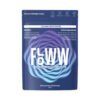 floww-Reishi-Chaga-Mushroom-Gummies.jpg Floww Reishi & Chaga Mushroom Gummies – Calming Night Blend