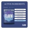 floww-Reishi-Chaga-Mushroom-Gummies-2.jpg Floww Reishi & Chaga Mushroom Gummies – Calming Night Blend