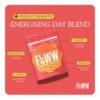 floww-cordyceps-and-lions-mane-mushroom-gummies-1.jpg Floww Cordyceps & Lions Mane Mushroom Gummies – Day Blend