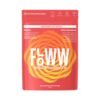 floww-cordyceps-and-lions-mane-mushroom-gummies.jpg Floww Cordyceps & Lions Mane Mushroom Gummies – Day Blend