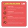 floww-cordyceps-and-lions-mane-mushroom-gummies-3.jpg Floww Cordyceps & Lions Mane Mushroom Gummies – Day Blend