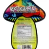 fruit-ezgif.com-jpg-to-webp-converter.webp Fruit Loopy SporesMD Trips Infused Nootropic Gummies 5Pcs