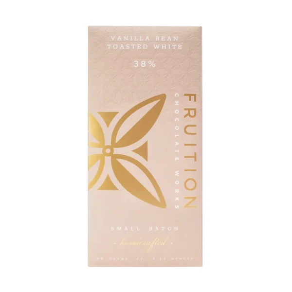 fxdxdxdxdfxdxd.webp Vanilla Bean Toasted White for Sale