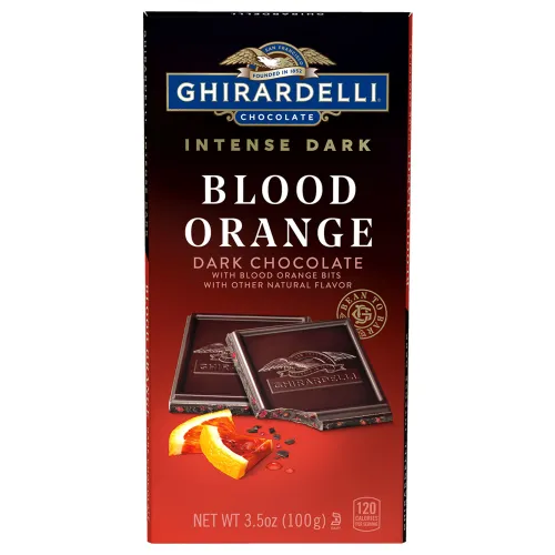 fxrdxrxrxdxdxd-1.webp Blood Orange Dark Chocolate Intense Dark