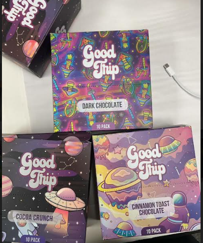 good-trip-wholesale-boxes.png Good Trip Mushroom Bars Wholesale