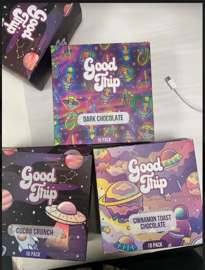 good-trip-wholesale-boxes.png Good Trip Mushroom Bars Wholesale