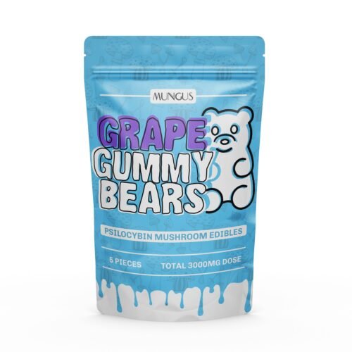 grape-gummy.jpg Psilocybin Grape Gummies