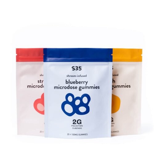 img_gummy-bundle.jpg Schedule35 (S35) Gummy Trio – Microdose Gummies