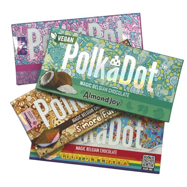magic-mushroom-chocolate-bar-4g-s-polkadot-1.png Polka Dot magic mushroom chocolate bar
