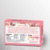 milk-chocolate-back.jpg Shroomiez Milk Chocolate Bar