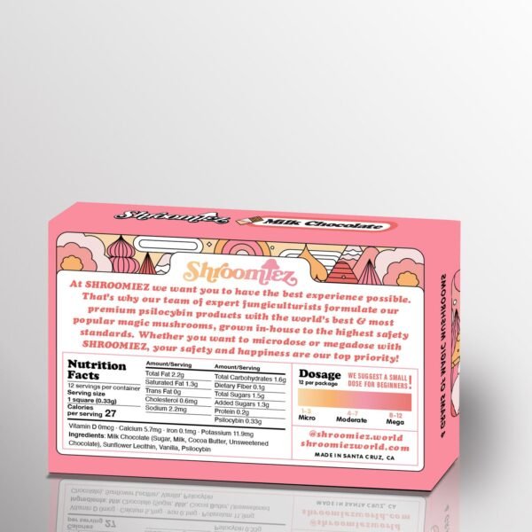 milk-chocolate-back.jpg Shroomiez Milk Chocolate Bar