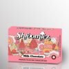 milk-chocolate-front-copy.jpg Shroomiez Milk Chocolate Bar