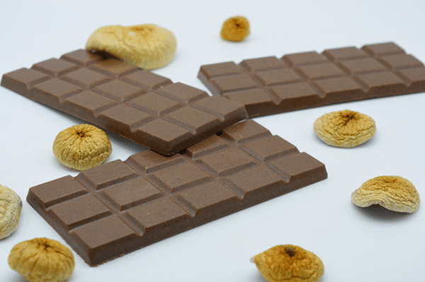 milkyway1-2.png MICRO MILKY WAY BAR