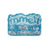 mmelt_sour_slushy_gummies.jpg Mmelt Sour Slushy Mushroom Gummies – 10 Ct