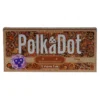 more-Fun-PolkaDot-Mushroom-Belgian-Milk-Chocolate.webp S’more Fun PolkaDot Mushroom Belgian Milk Chocolate 250mg