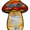 orange-ezgif.com-jpg-to-webp-converter.webp Orange Dream SporesMD Trips Infused Nootropic Gummies 5Pcs