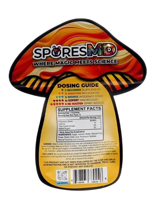 orange-ezgif.com-jpg-to-webp-converter.webp Orange Dream SporesMD Trips Infused Nootropic Gummies 5Pcs