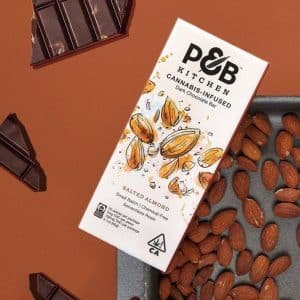 p-and-b-kitchen-dark-chocolate-bar-for-sale-polkadot-official.jpeg P and B Kitchen Dark Chocolate Bar
