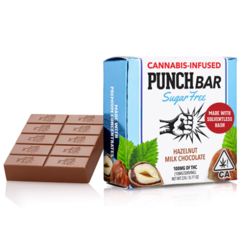 p1-1-1-510x510-1.webp Punch Bar Hazelnut Milk Chocolate