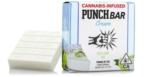 p1-2-510x268-1.webp Punch Bar Key Lime Pie